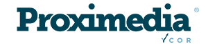 Proximedia
